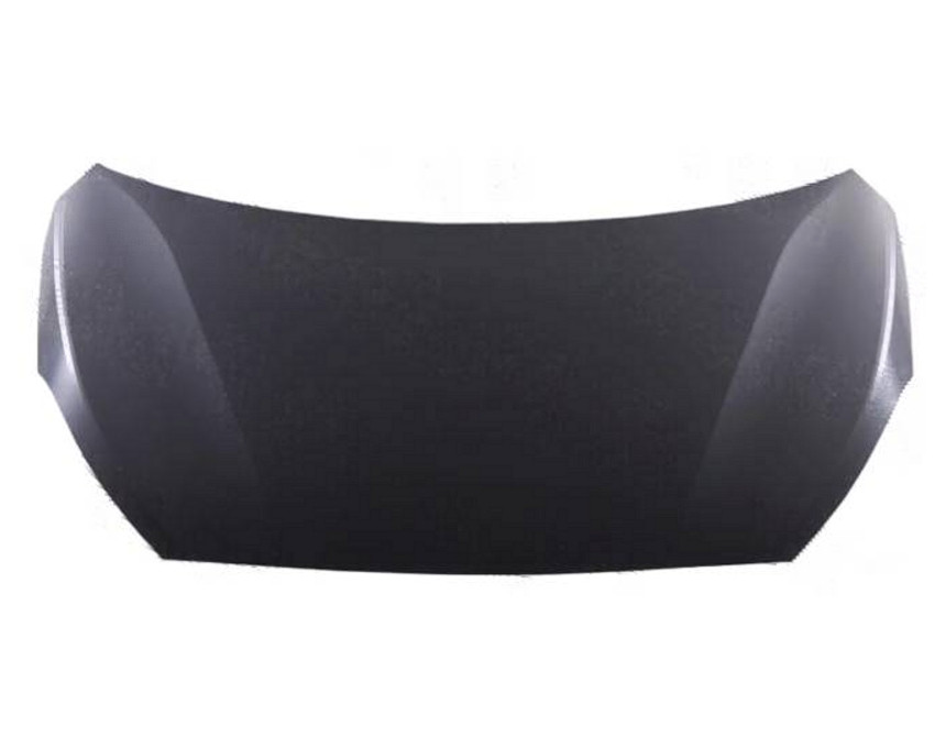 Přední kapota Hyundai i20 I (PB/PBT) 12-14