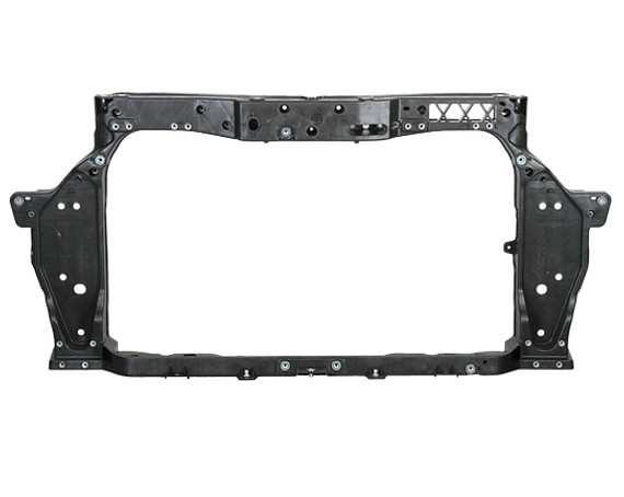 Přední čelo Hyundai i20 I (PB/PBT) 12-14