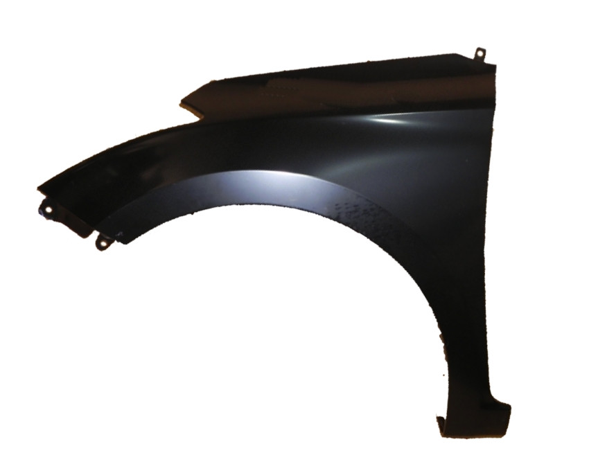 Levý přední blatník Hyundai i20 II (GB/IB) 14-20