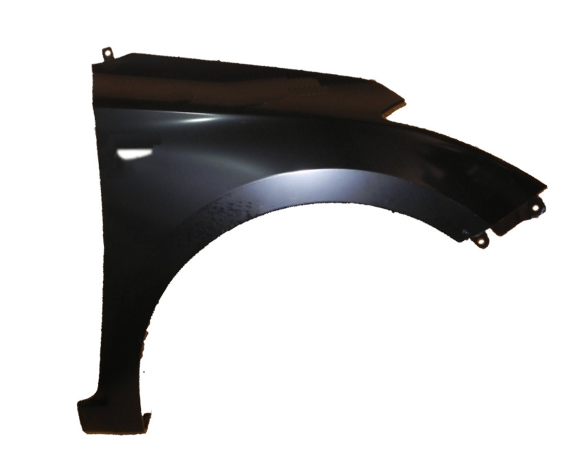 Pravý přední blatník Hyundai i20 II (GB/IB) 14-20 S OTVOREM
