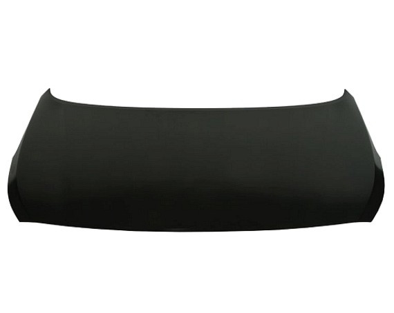 Přední kapota Hyundai i20 II (GB/IB) 14-20