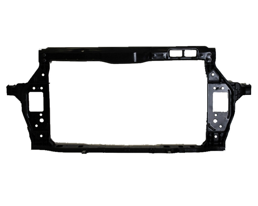 Přední čelo Hyundai i20 II (GB/IB) 14-20