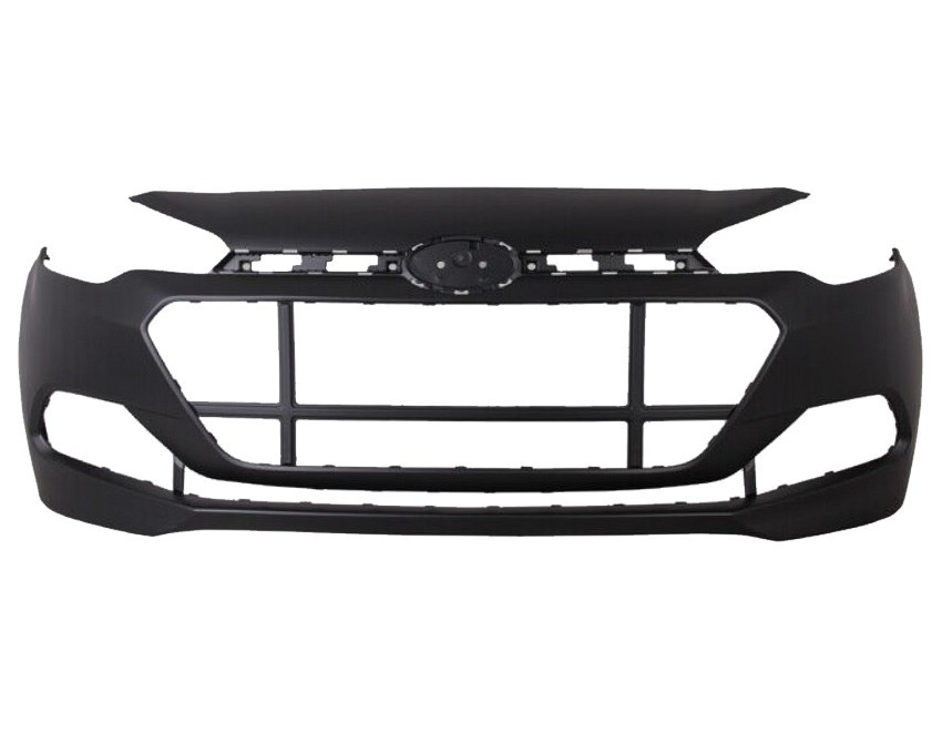 Přední nárazník Hyundai i20 II (GB/IB) 14-20 PRO LAK