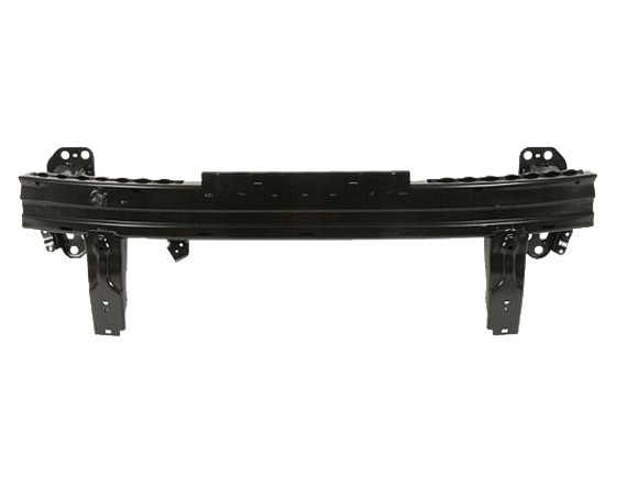 Výztuha předního nárazníku Hyundai i20 II (GB/IB) 14-20