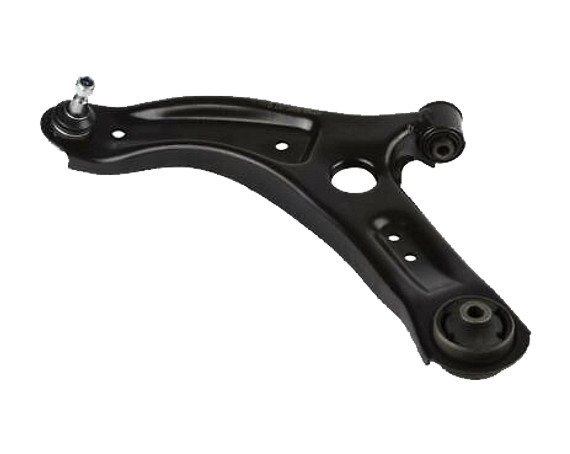 Levé přední spodní rameno Hyundai i20 II (GB/IB) 14-20