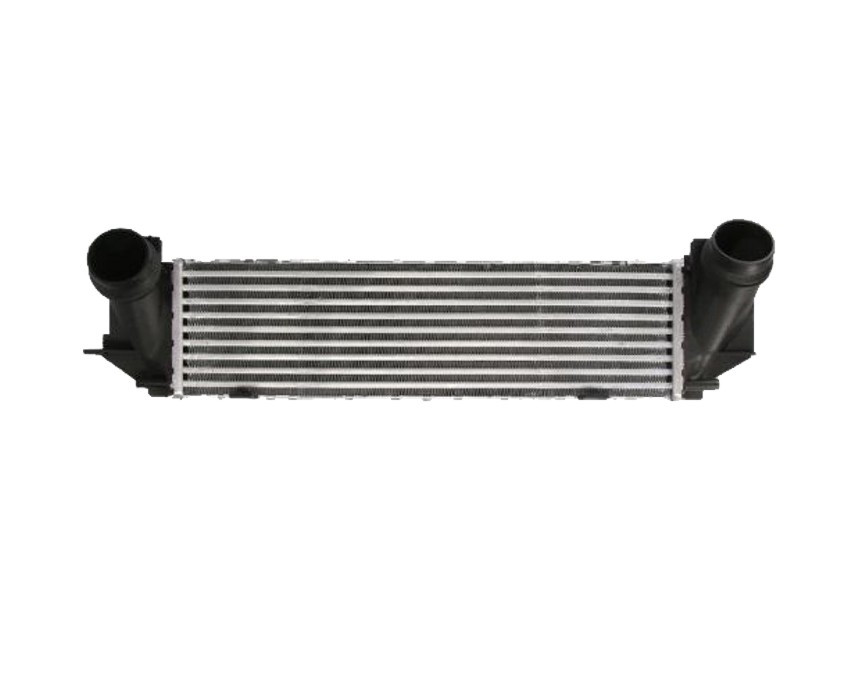 Chladič vzduchu Intercooler Kia Ceed II (JD) 15-18 1.4 1.6