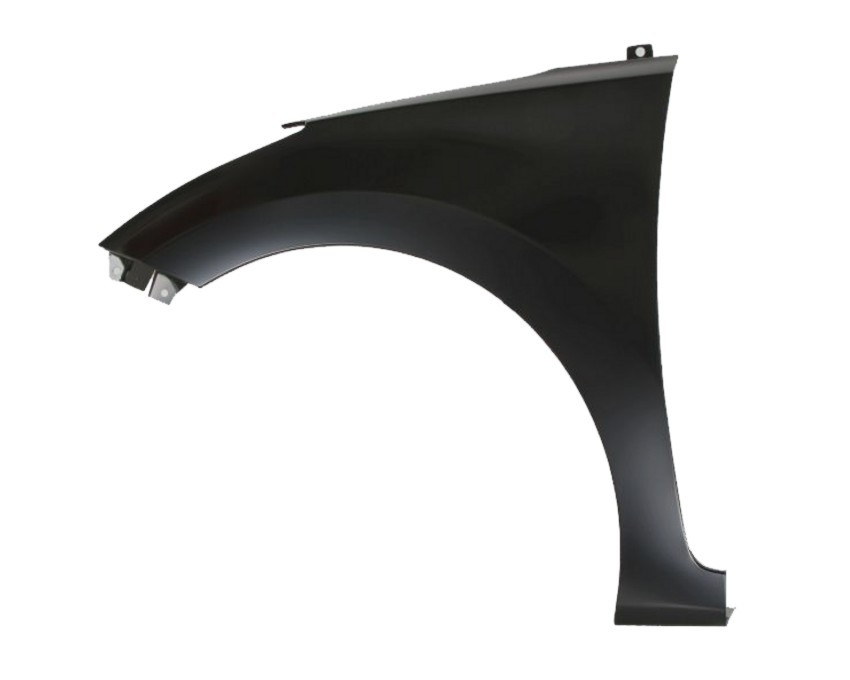 Levý přední blatník Hyundai Elantra V (MD/UD) 10-16