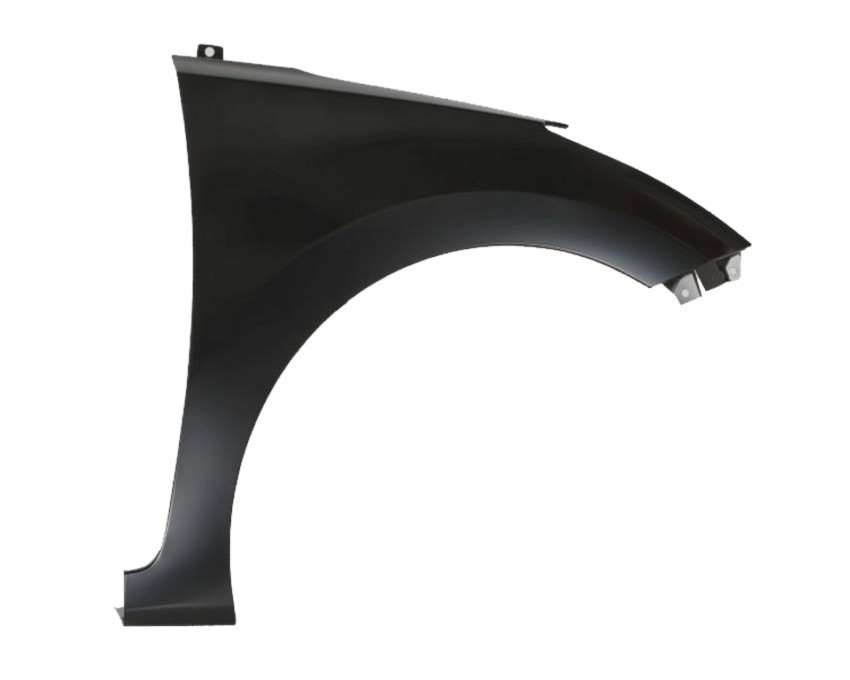 Pravý přední blatník Hyundai Elantra V (MD/UD) 10-16