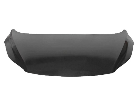 Přední kapota Hyundai Elantra V (MD/UD) 10-16