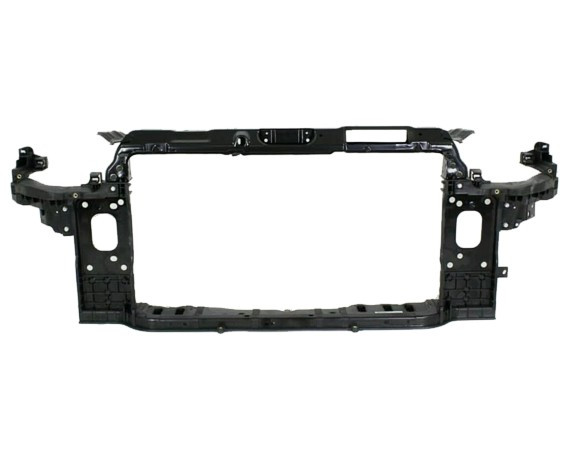 Přední čelo Hyundai Elantra V (MD/UD) 10-16