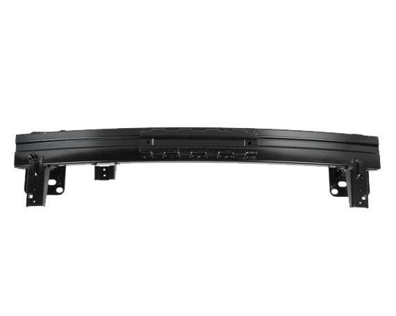 Výztuha předního nárazníku Hyundai Elantra V (MD/UD) 10-13 