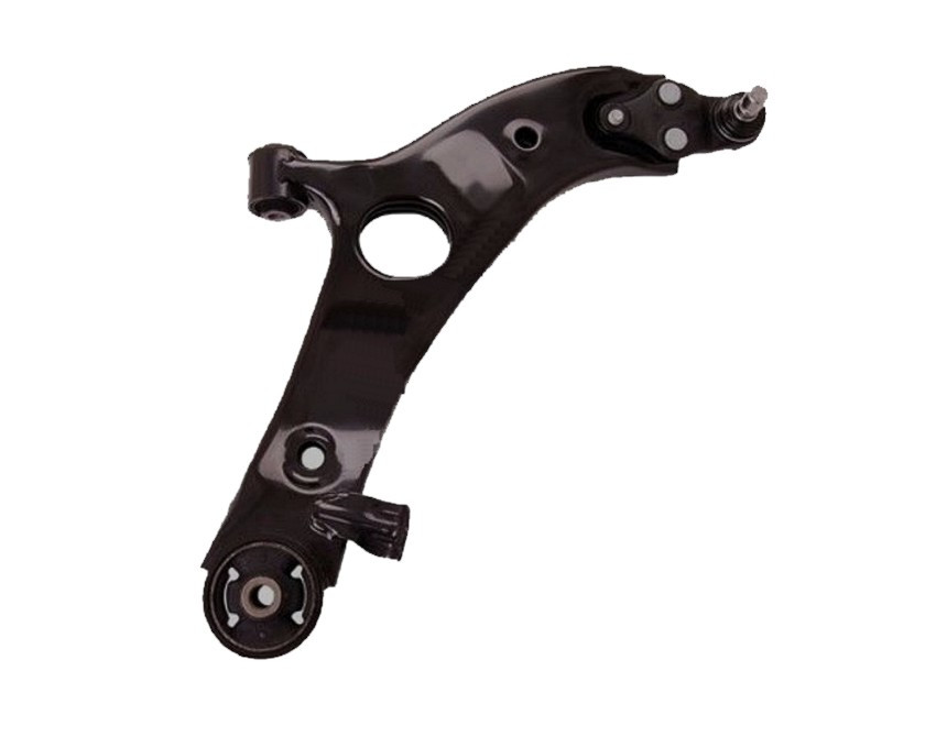 Pravé přední spodní rameno Kia Sportage IV (QL/QLE) 15-21