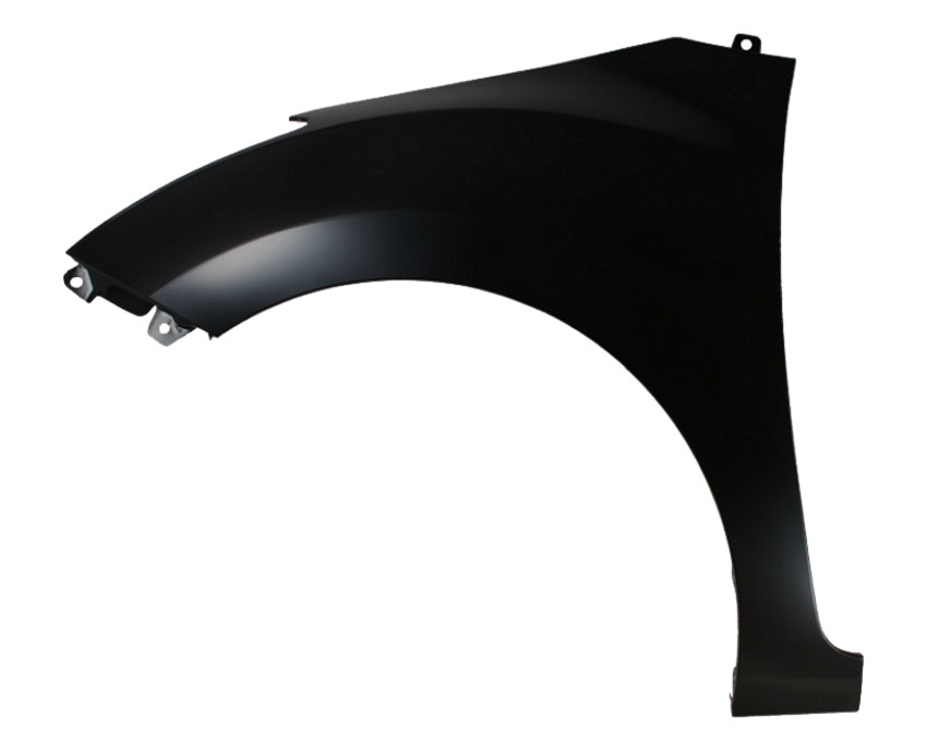 Levý přední blatník Hyundai i30 (GD) 12-17