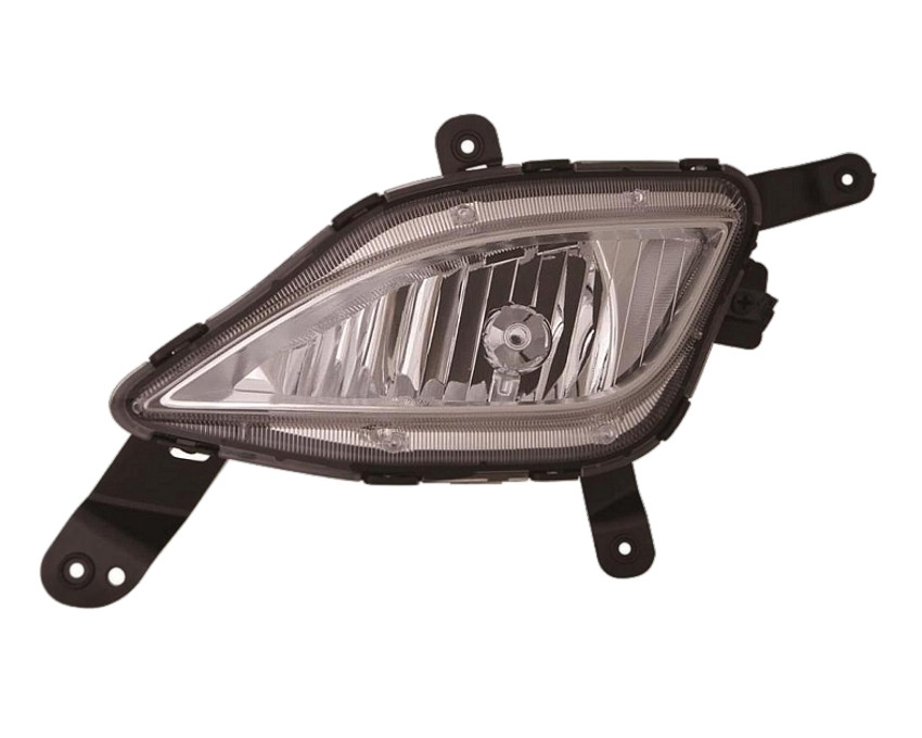 Levé přední mlhové světlo Hyundai i30 (GD) 12-17 OEM/OES