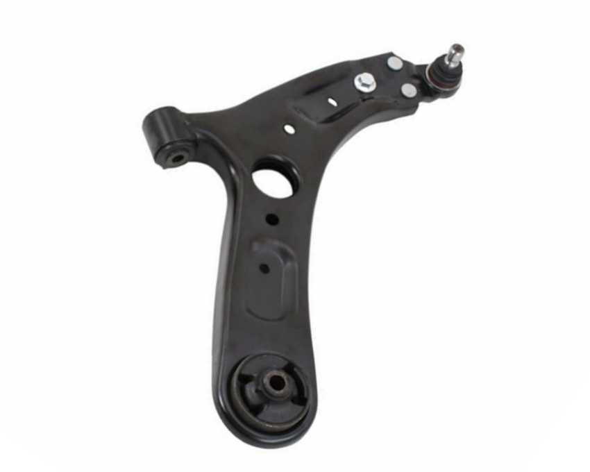Pravé přední spodní rameno Hyundai i30 (GD) 12-14