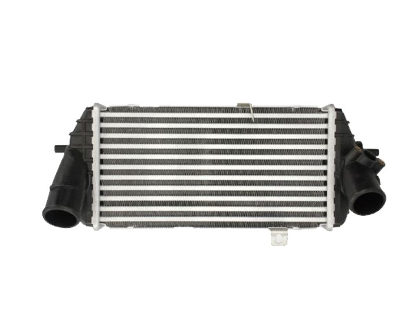 Chladič vzduchu Intercooler Hyundai i30 (GD) 12-14 1.4 1.6