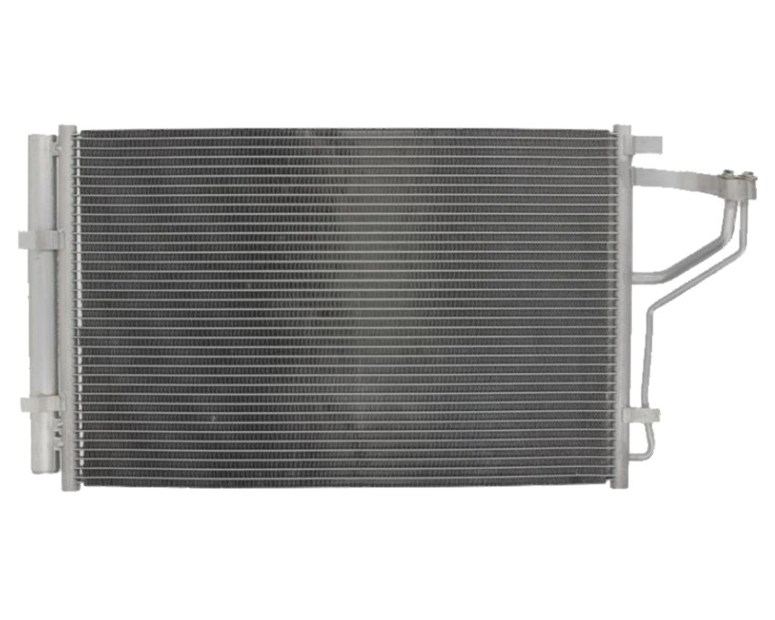 Chladič klimatizace Hyundai i30 (GD) 12-17 1.4 1.6