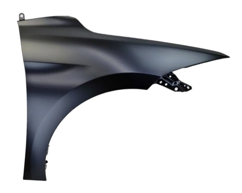 Pravý přední blatník Hyundai Elantra VI (AD) 16-19