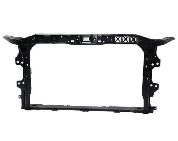 Přední čelo Hyundai Elantra VI (AD) 16-19