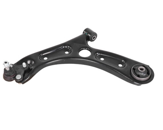 Levé přední spodní rameno Hyundai Kona (OS/OSE/OSI) 17-