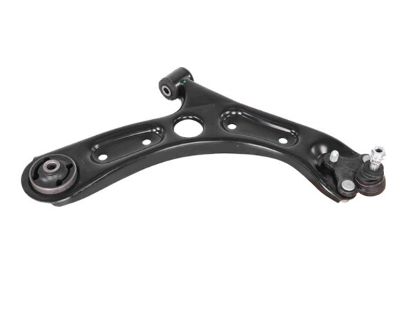 Pravé přední spodní rameno Hyundai Kona (OS/OSE/OSI) 17-