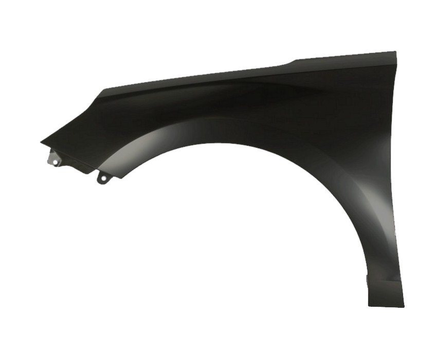 Levý přední blatník Hyundai i30 (PDE) 16-