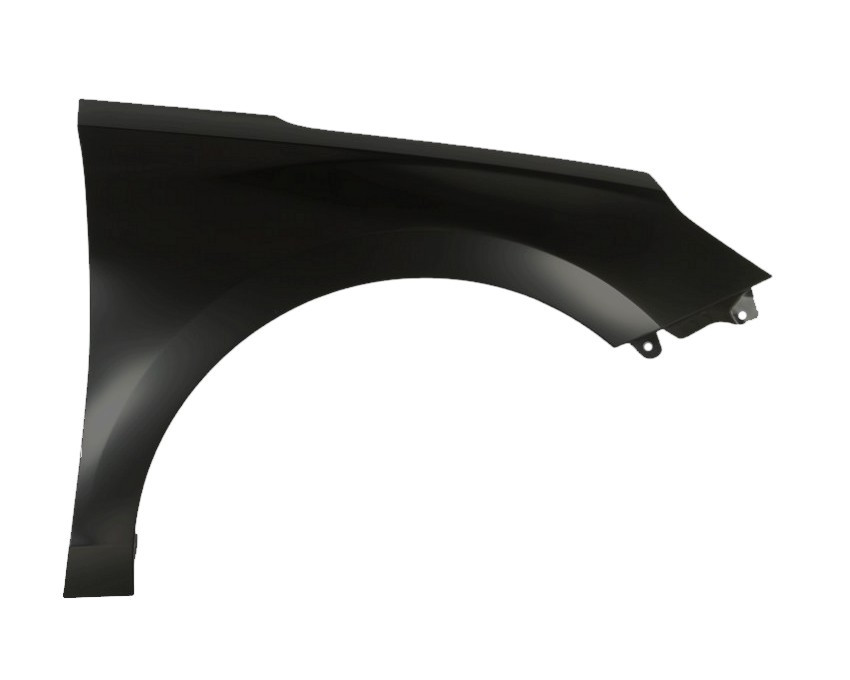 Pravý přední blatník Hyundai i30 (PDE) 16-