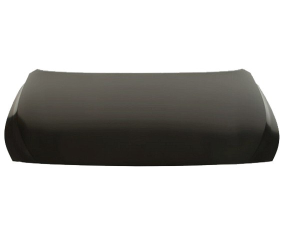 Přední kapota Hyundai i30 (PDE) 16-