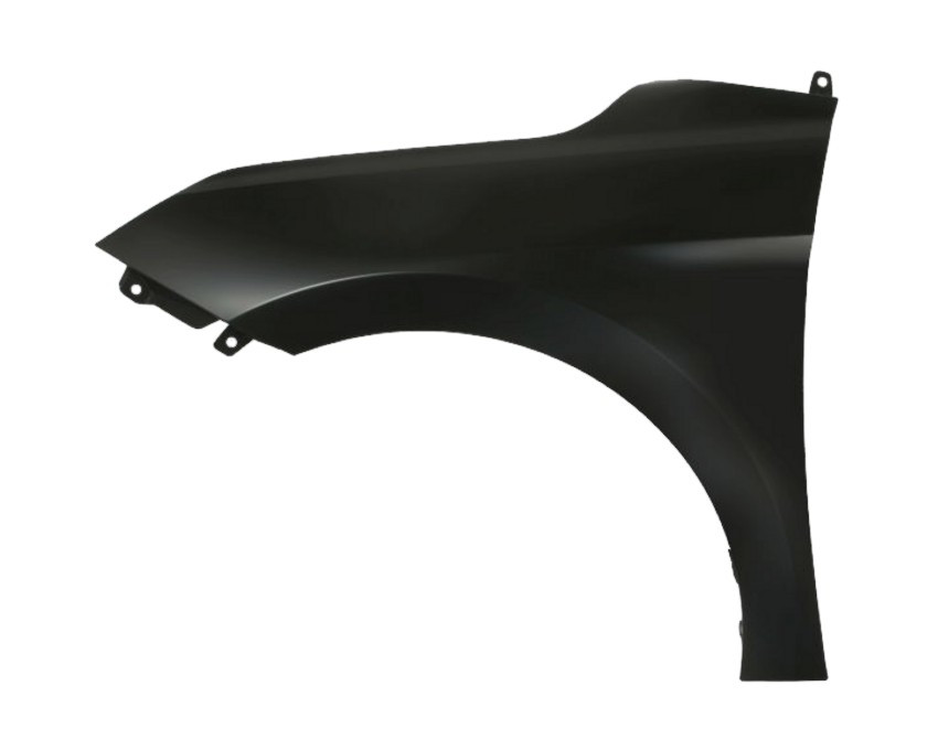 Levý přední blatník Hyundai Elantra VI (AD) 19-