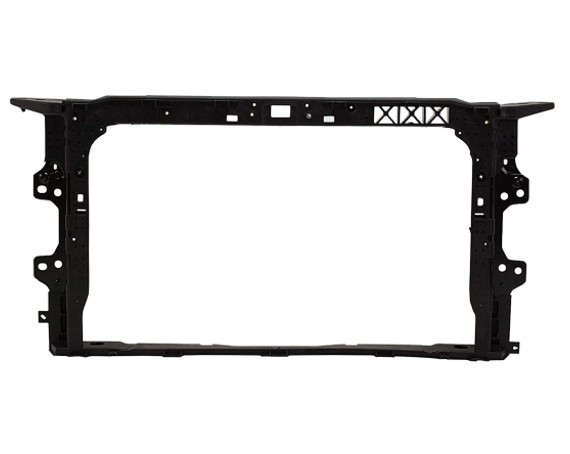 Přední čelo Hyundai Elantra VI (AD) 19-