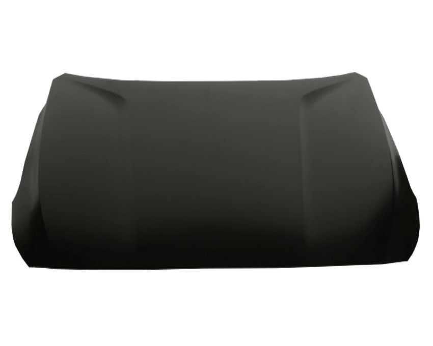 Přední kapota Hyundai Santa Fe IV (TM/TMA) 18-21