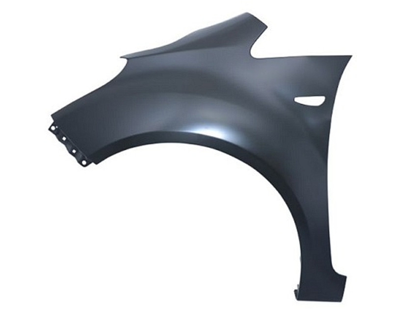 Levý přední blatník Hyundai ix20 (JC) 10-19 S OTVOREM