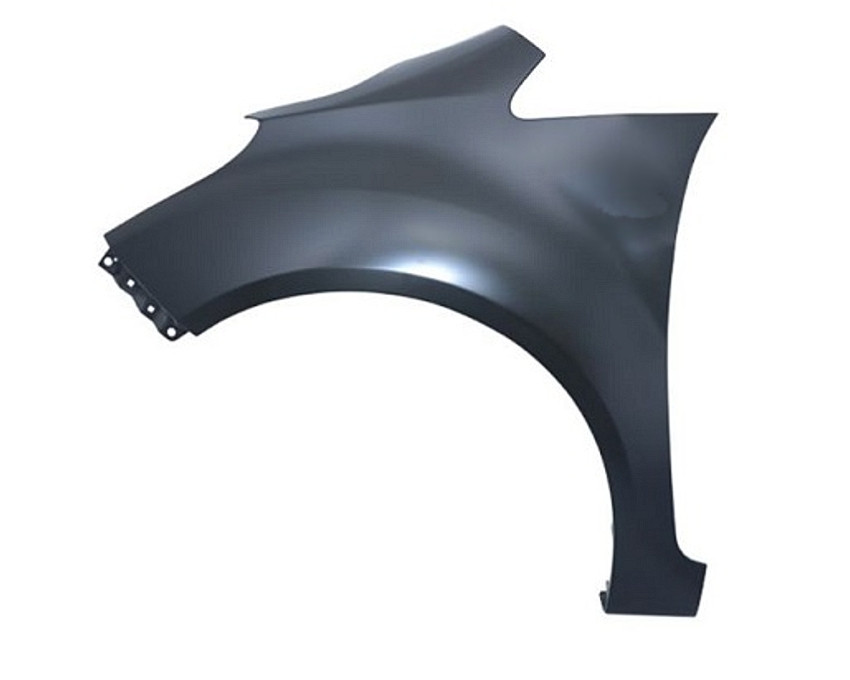 Levý přední blatník Hyundai ix20 (JC) 10-19