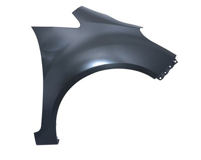 Pravý přední blatník Hyundai ix20 (JC) 10-19