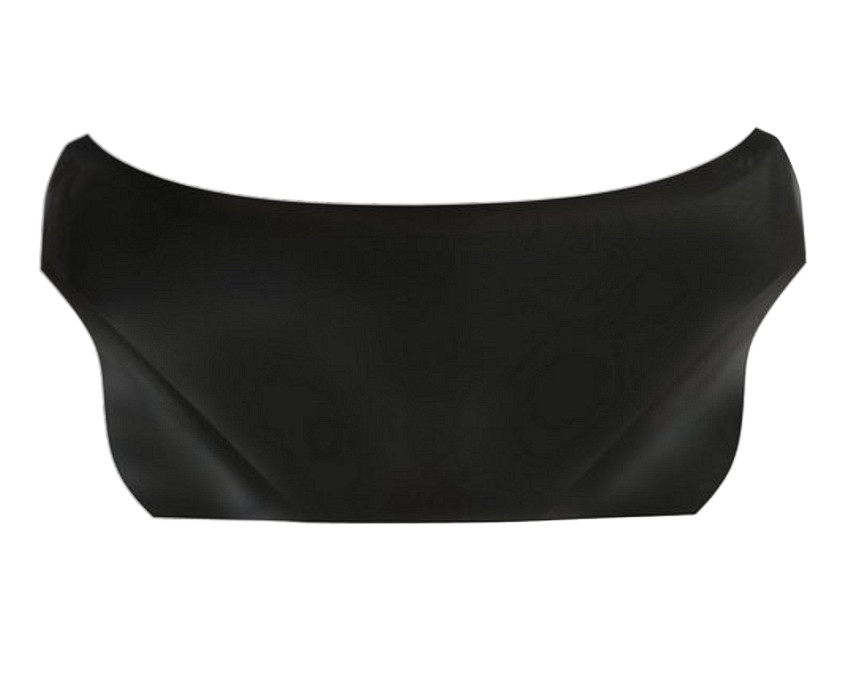 Přední kapota Hyundai ix20 (JC) 10-19