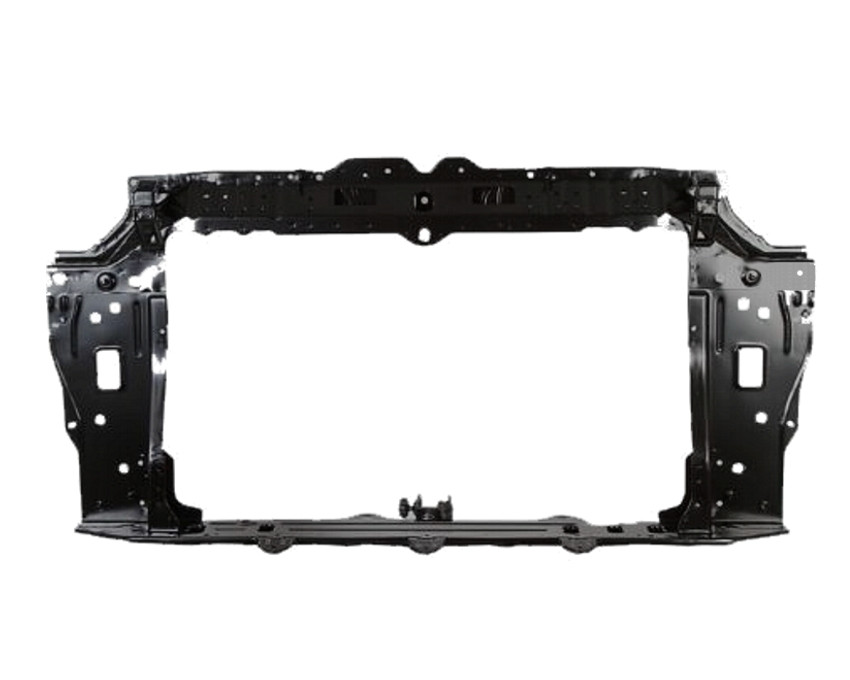 Přední čelo Hyundai ix20 (JC) 10-15