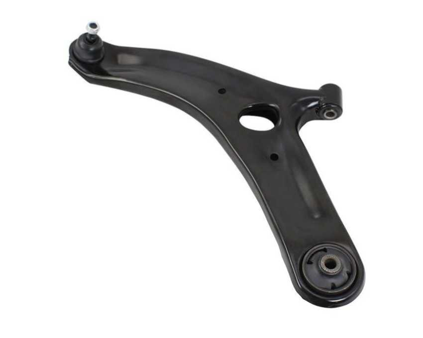 Levé přední spodní rameno Hyundai ix20 (JC) 10-19