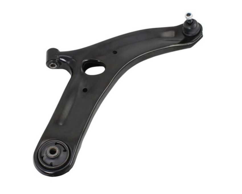 Pravé přední spodní rameno Hyundai ix20 (JC) 10-19