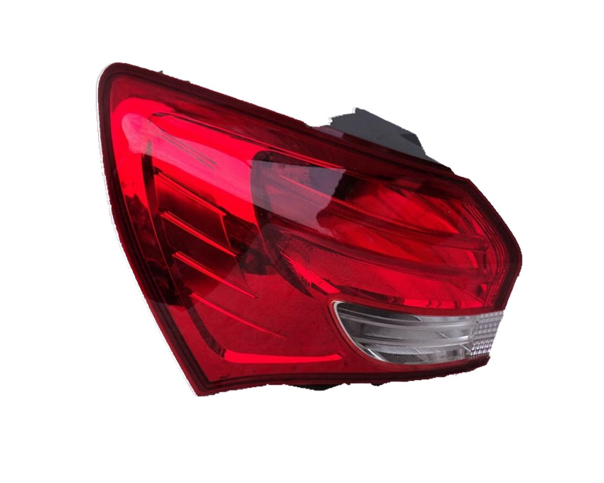 Levé zadní světlo vnější Hyundai ix20 (JC) 10-15 HATCHBACK OEM OES