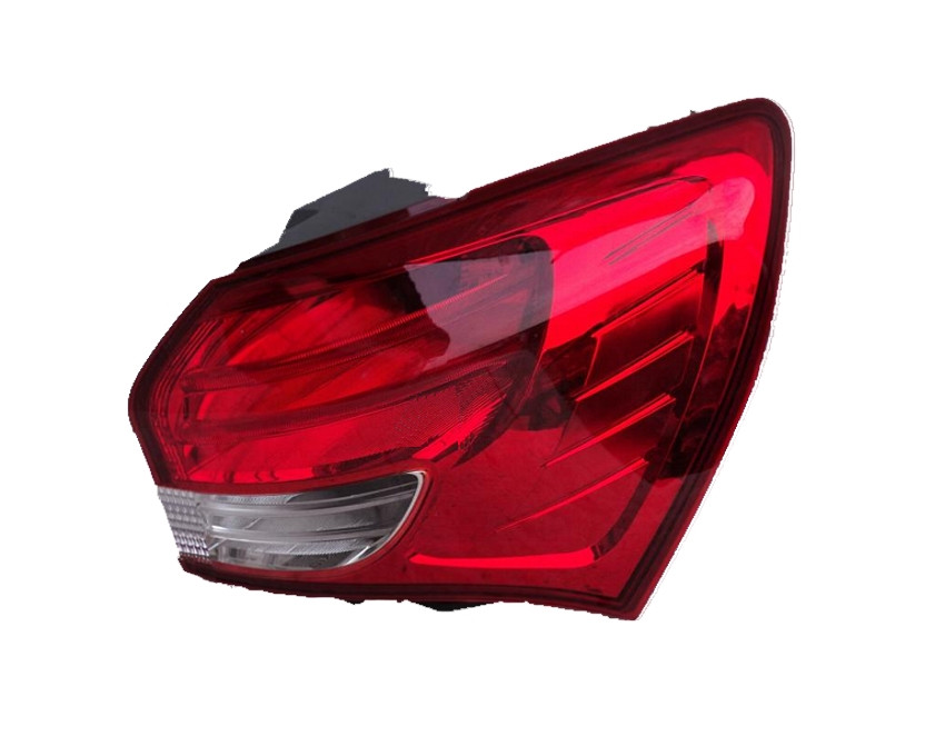 Pravé zadní světlo vnější Hyundai ix20 (JC) 10-15 HATCHBACK