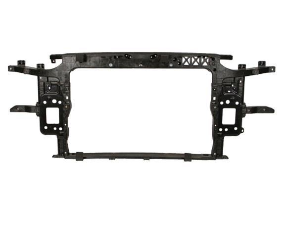 Přední čelo Hyundai Kona (OS/OSE/OSI) 17-20