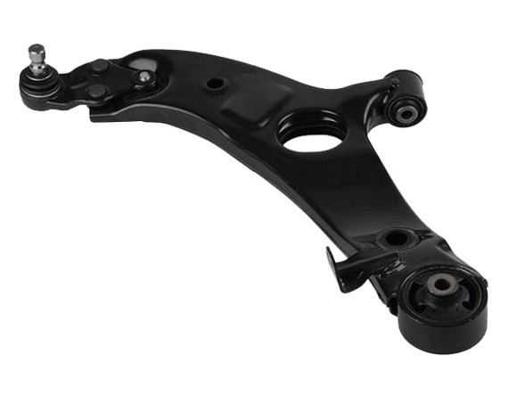 Levé přední spodní rameno Hyundai Santa Fe III (DM/DMA) 12-17