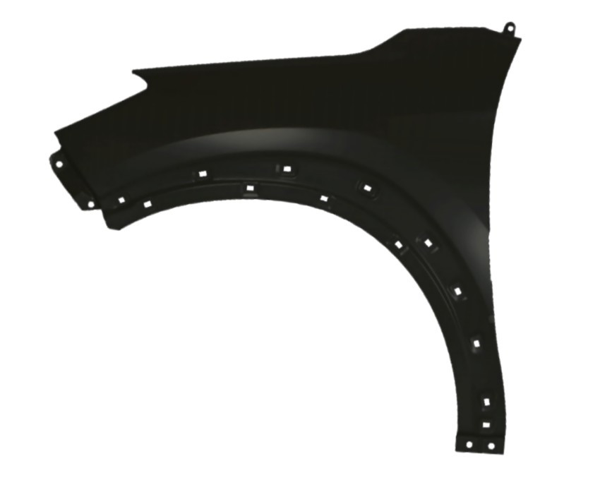 Levý přední blatník Hyundai Tucson (TL/TLE) 15-20