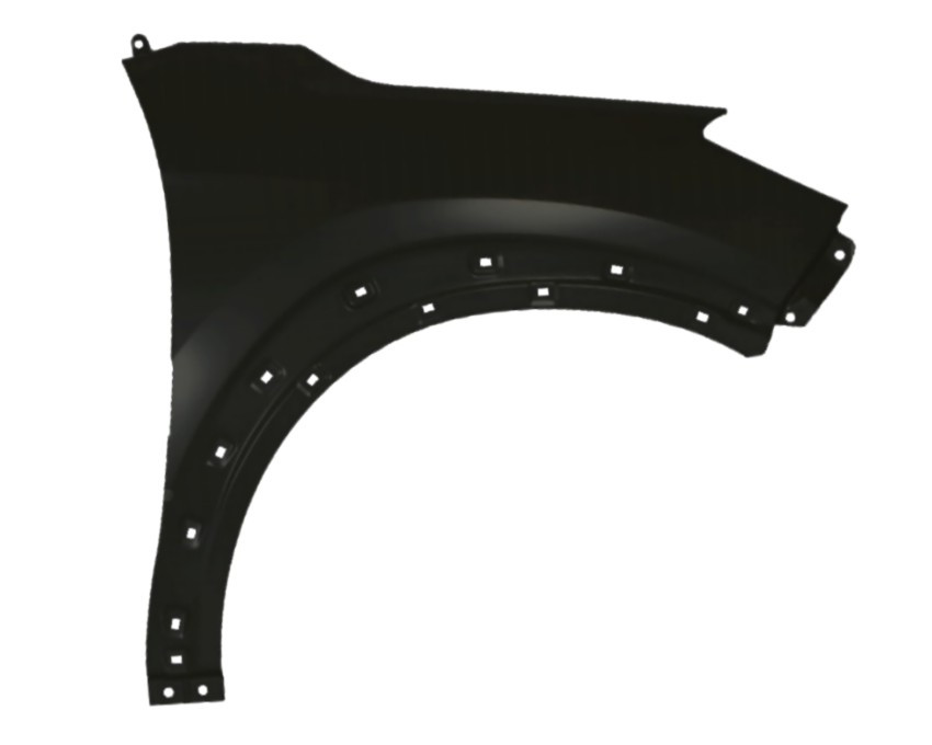 Pravý přední blatník Hyundai Tucson (TL/TLE) 15-20