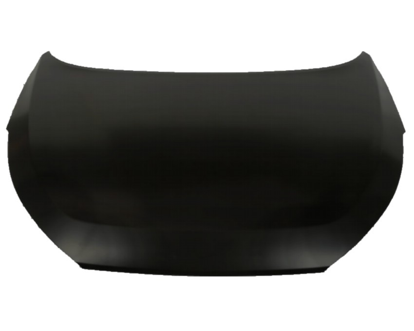 Přední kapota Hyundai Tucson (TL/TLE) 15-20