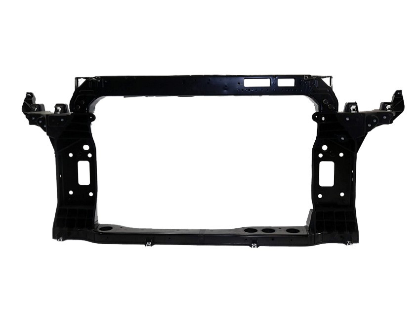 Přední čelo Hyundai Tucson (TL/TLE) 15-20