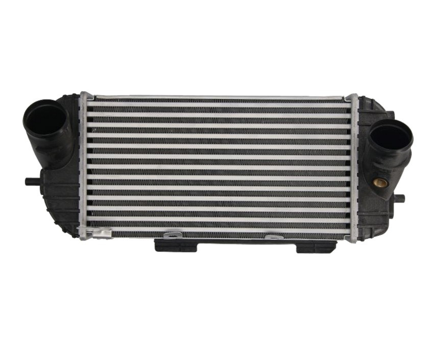 Chladič vzduchu Intercooler Kia Sportage IV (QL/QLE) 15-21 2.0
