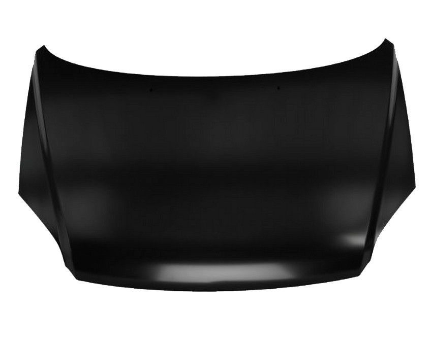 Přední kapota Kia Sportage II (JE/KM) 04-10