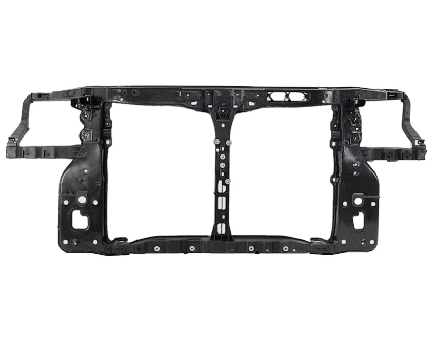 Přední čelo Kia Sportage II (JE/KM) 04-10