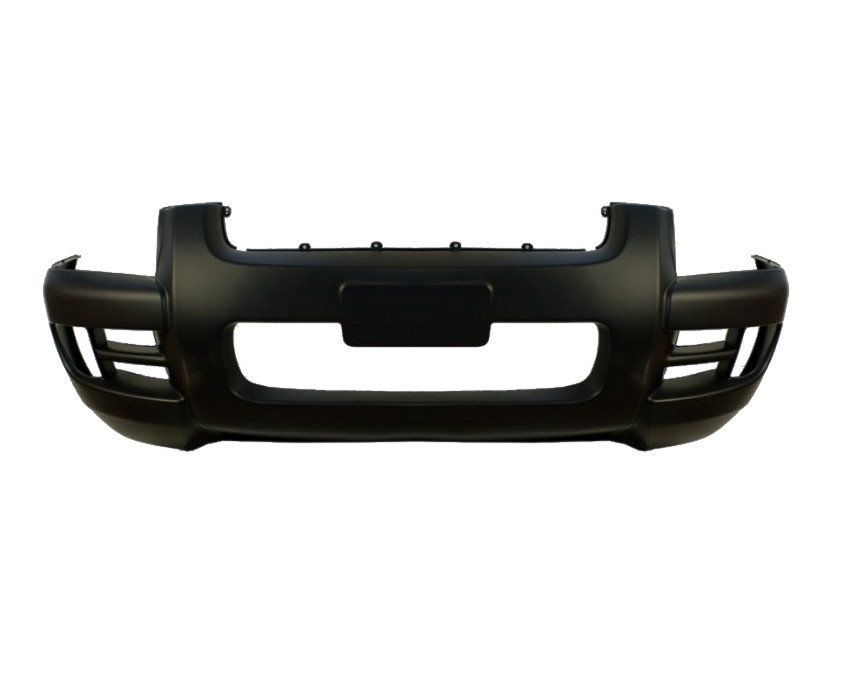 Přední nárazník Kia Sportage II (JE/KM) 04-07 PRO LAK